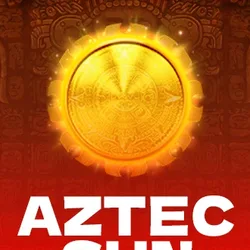Aztec Sun, juego del lobby de Win.Bet