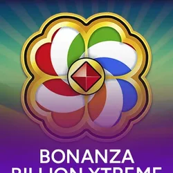 Bonanza Billion Xtreme, juego del lobby de Win.Bet