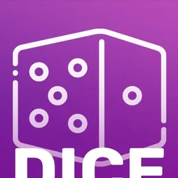 Dice, juego del lobby de Win.Bet