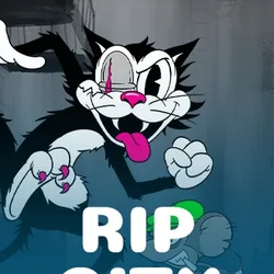 Rip City, juego del lobby de Win.Bet
