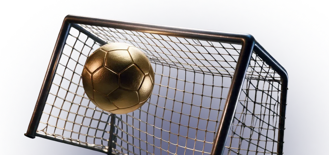 Banner de Win.Bet: sección de deportes con pelota y arco